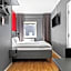Aiden by Best Western Stockholm Arlanda Airport
