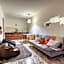 Snooze Hotel