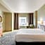 Princess II Suite Platinum * Balcony Strip Views