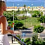 Kleopatra Carina Hotel