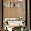 Socrates Hotel & Villas Malia Beach
