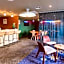 B&B HOTEL Saint-Witz Roissy