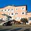Hotel Kozana