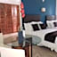 Hotel & Spa Doa Urraca San Miguel de Allende