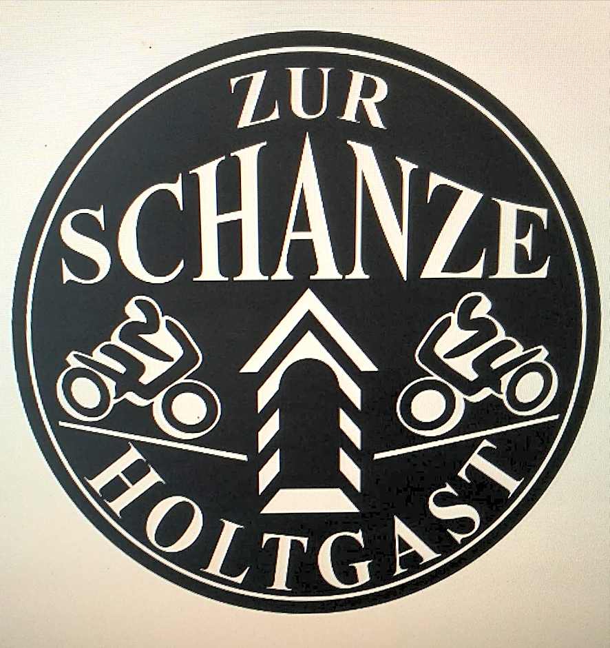Zur Schanze Holtgast-Apen