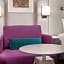 Crowne Plaza Atlanta Perimeter at Ravinia By IHG