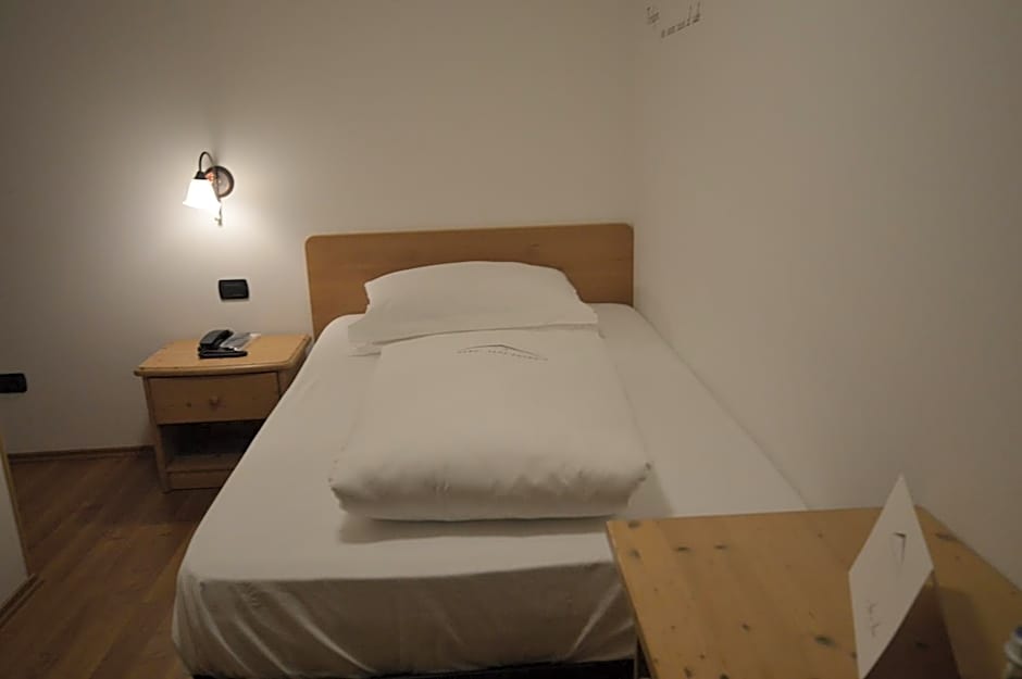 Hotel Garnì Sant'Antonio con Spa