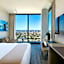 AC Hotel by Marriott Downtown Los Angeles