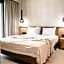 Dedalos Touch Boutique Hotel
