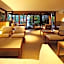 Monjusou Hotel