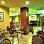 Cebu R Hotel Capitol