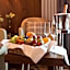 Alexander Charme Hotel