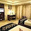 The Pearl Grand Hotel
