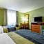 Comfort Inn Modesto