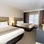 Country Inn & Suites by Radisson, Lehighton (Jim Thorpe), PA