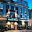 Boutique Hotel Dieci