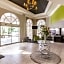 La Quinta Inn & Suites by Wyndham Jupiter