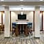 Hampton Inn By Hilton Wausau