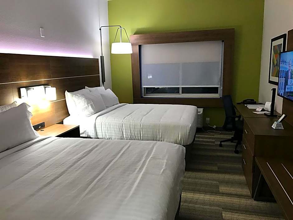 Holiday Inn Express Naples South - I-75 By IHG
