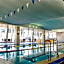 Samsung Hotel Geoje