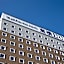 Toyoko Inn Niihama Ekimae