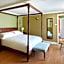 Penmaenuchaf Hotel