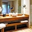 Kimpton Aluna Tulum By IHG