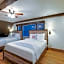 Arrowhead Tree Top Lodge