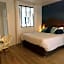 Hotel le Broceliande, Sure Hotel Collection by Best Western