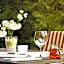 Sunday Hotel Bad Soden
