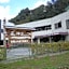 Hirugamiso