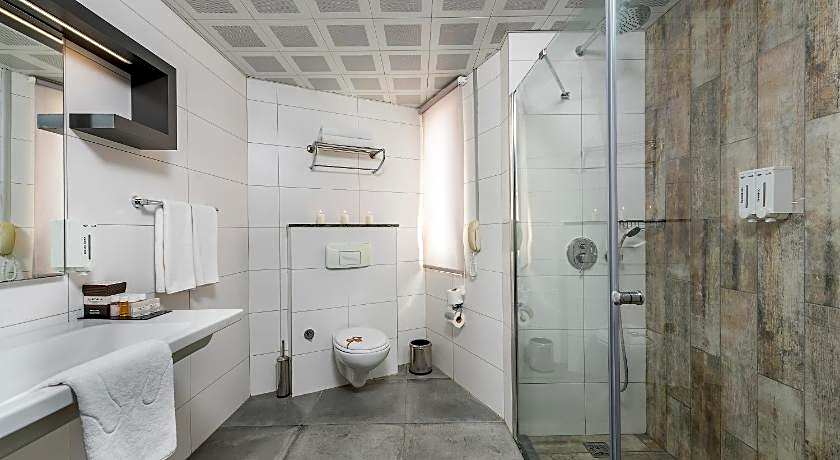 White City Beach Adult Only