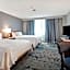 Embassy Suites By Hilton Hotel Montgomery-Conference Center