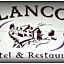 Blanco's Hotel
