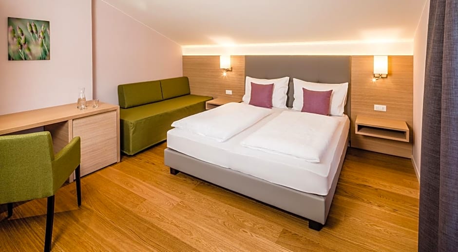 Hotel Jardis