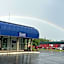 Travelodge Inn & Suites by Wyndham Albany