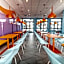 Prize by Radisson, Rostock City