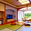 Ooedo Onsen Monogatari Premium Hotel Sokan