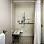 Fairfield Inn Mission Viejo Orange County