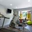 Microtel Inn & Suites by Wyndham Duncan/Spartanburg