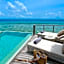 Dusit Thani Maldives