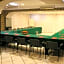 Hotel Shangri-La Roma by OMNIA hotels