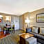 Homewood Suites By Hilton Dulles Int'L Airport