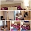 B&B Pierilu'