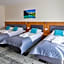 Hotel Bystra