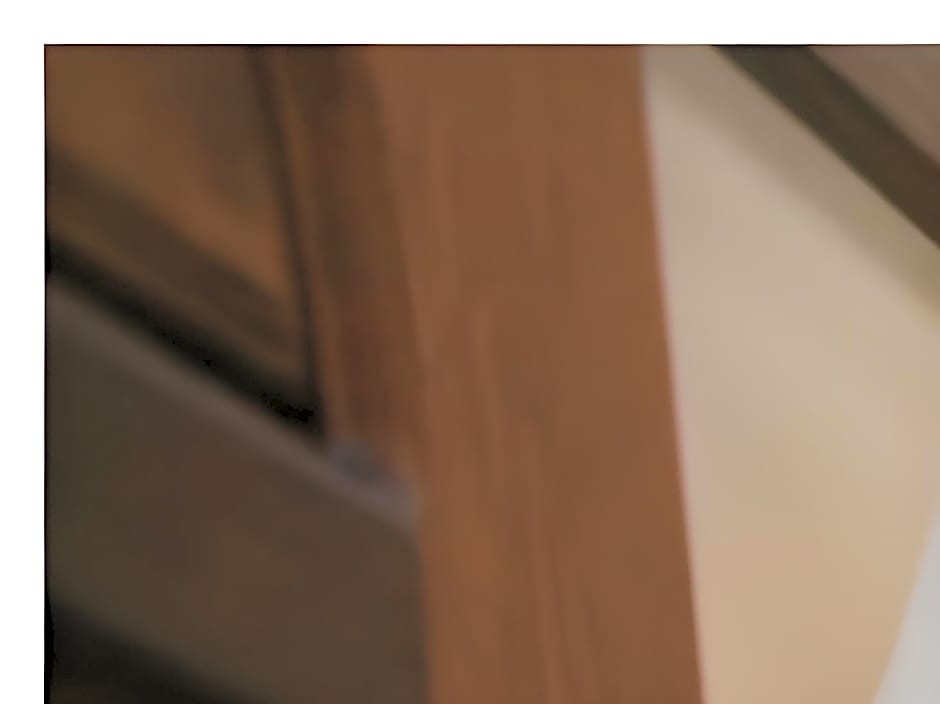 Hotel June Business Bed Breakfast