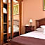 Hotel Rion