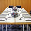 Mercure Hotel Riesa Dresden Elbland