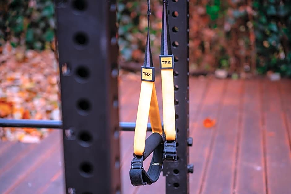 Hotel Praga 1885 by Wagnerstays