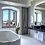 Hotel Luc, Autograph Collection